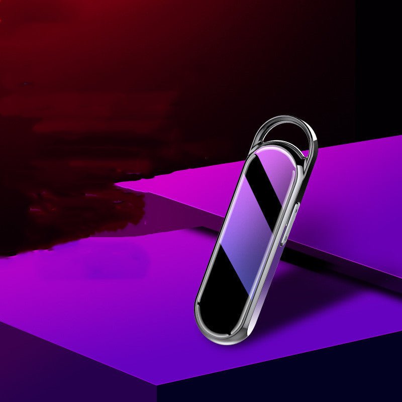 Wide angle video recorder - One for All