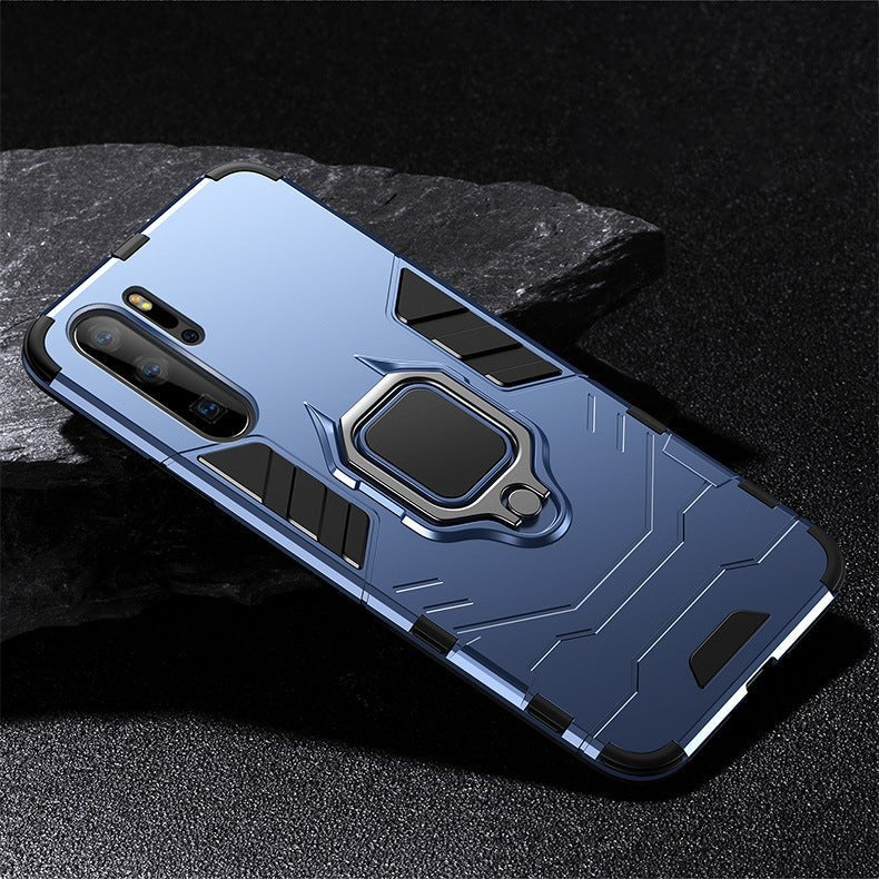 Armored mobile phone case - One for All