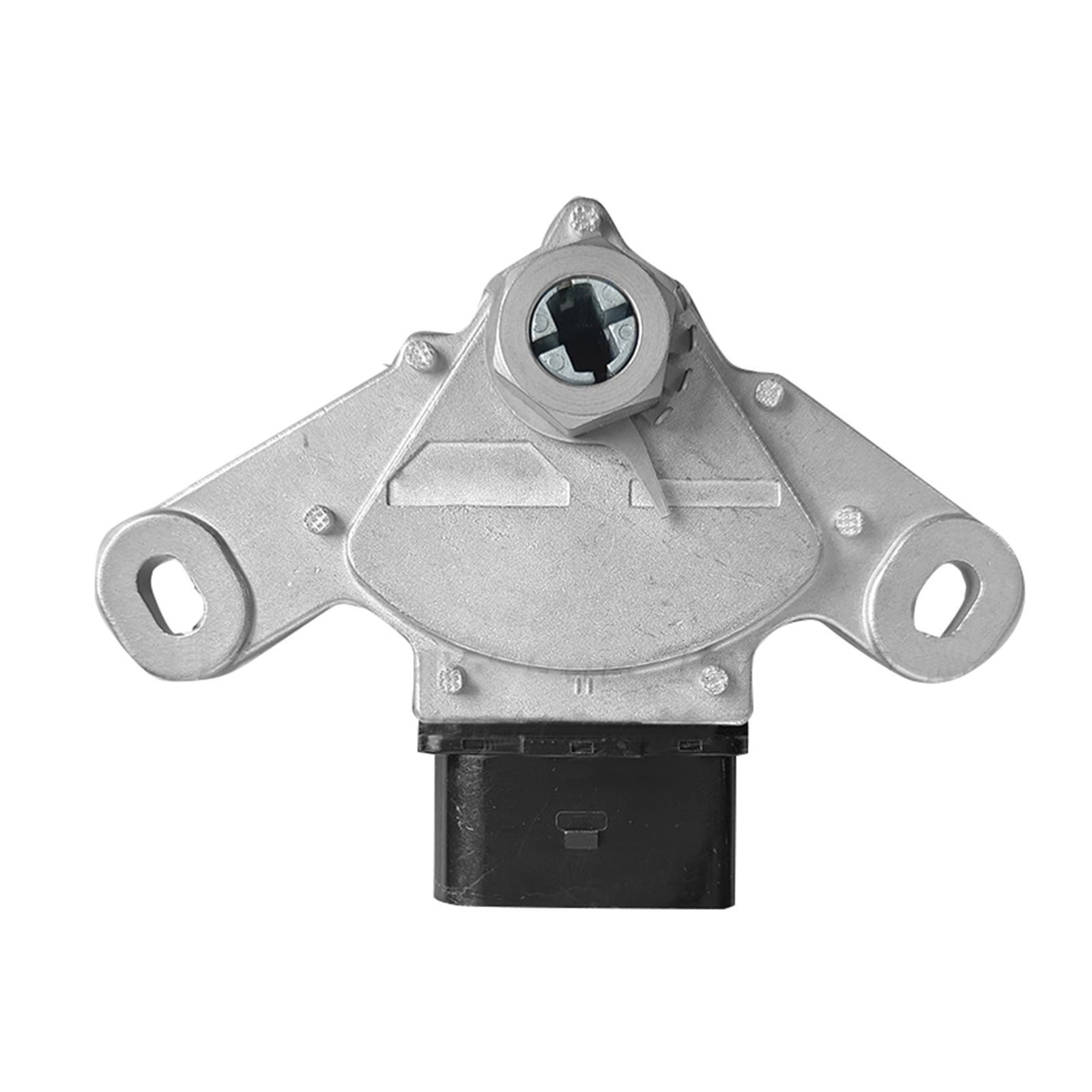 Transmission Neutral Safety Position Sensor Switch Suitable For VW CC / Golf / Skoda Fabia - One for All