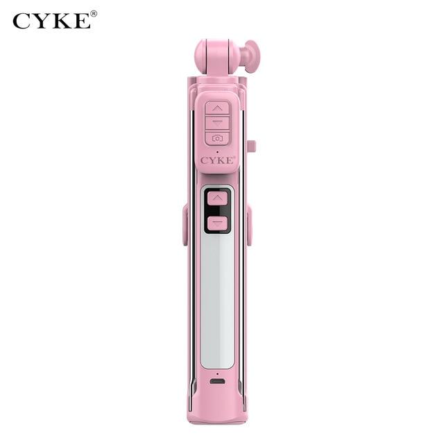 Pocket Video Studio - One for All