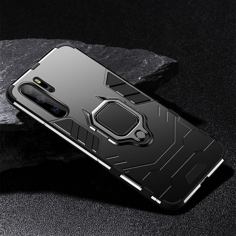 Armored mobile phone case - One for All
