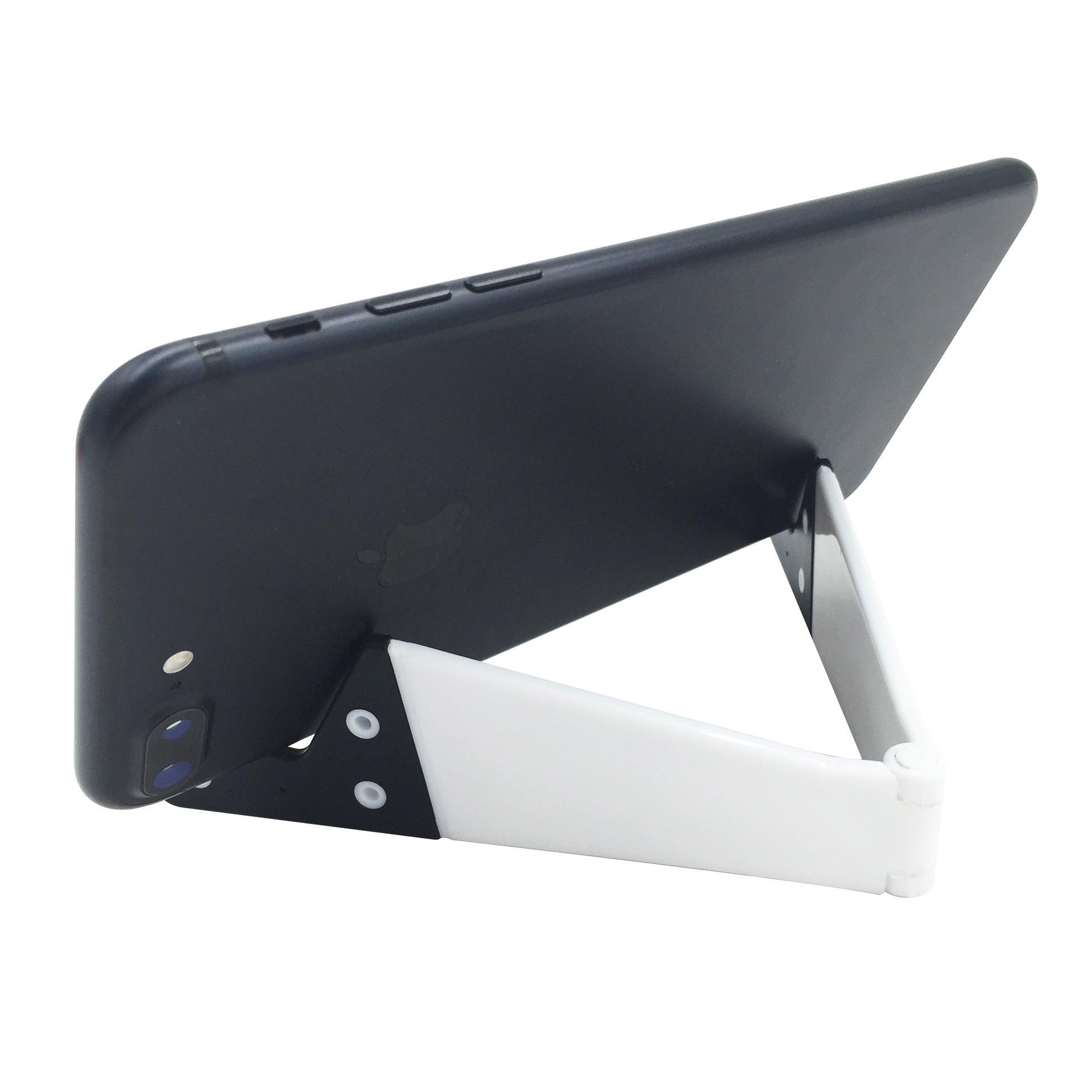 Mobile phone holder - One for All