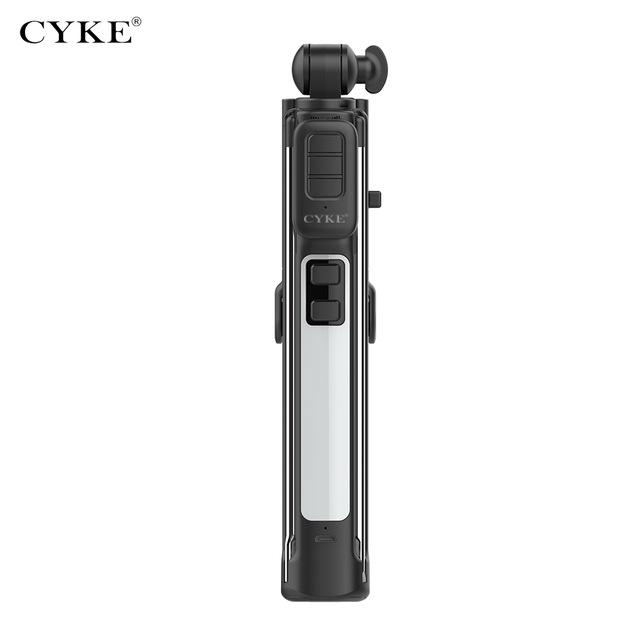 Pocket Video Studio - One for All