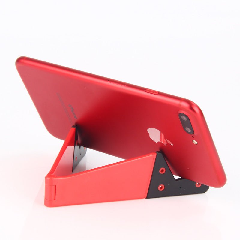 Mobile phone holder - One for All