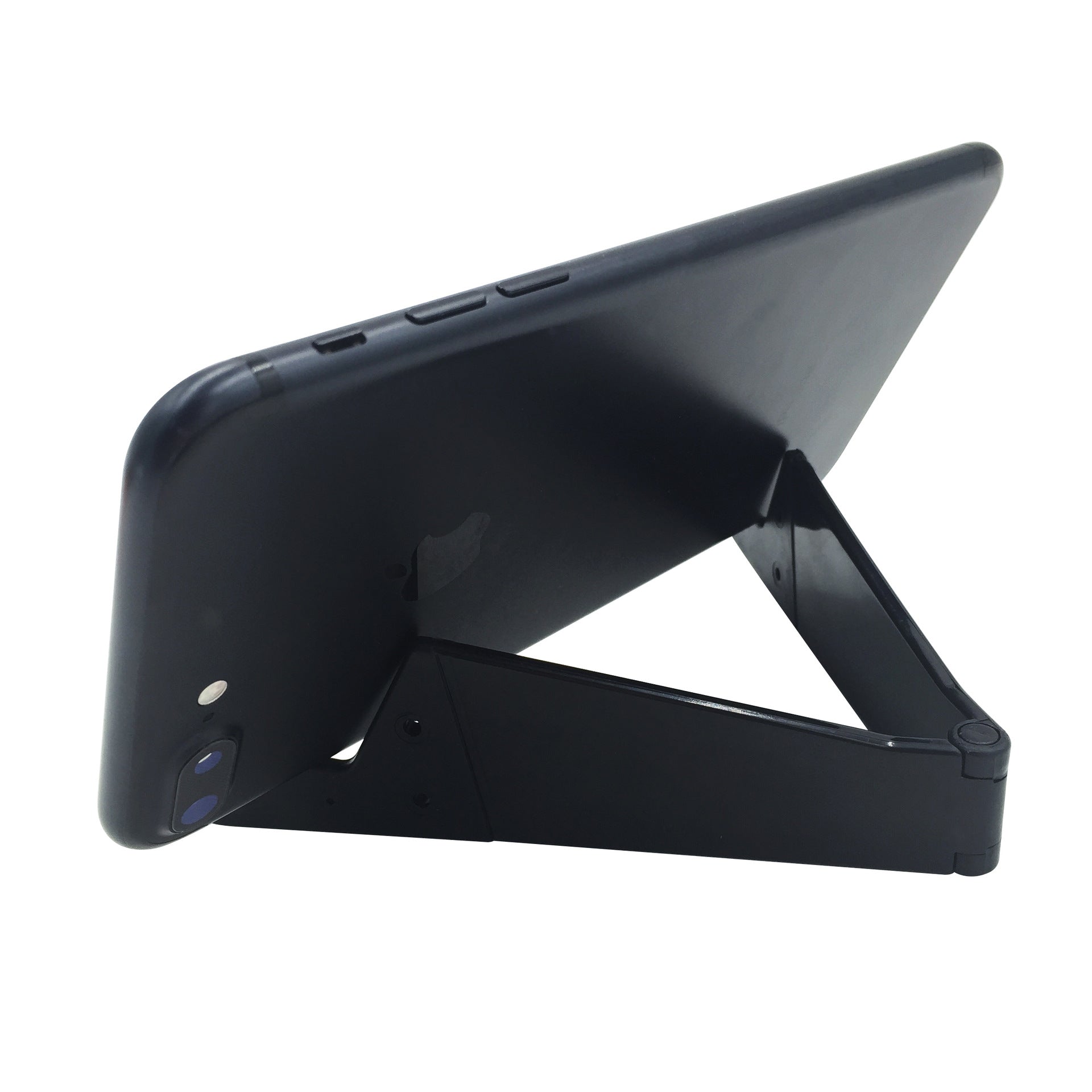 Mobile phone holder - One for All