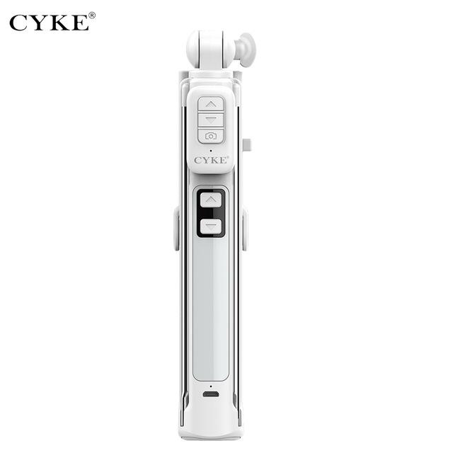 Pocket Video Studio - One for All