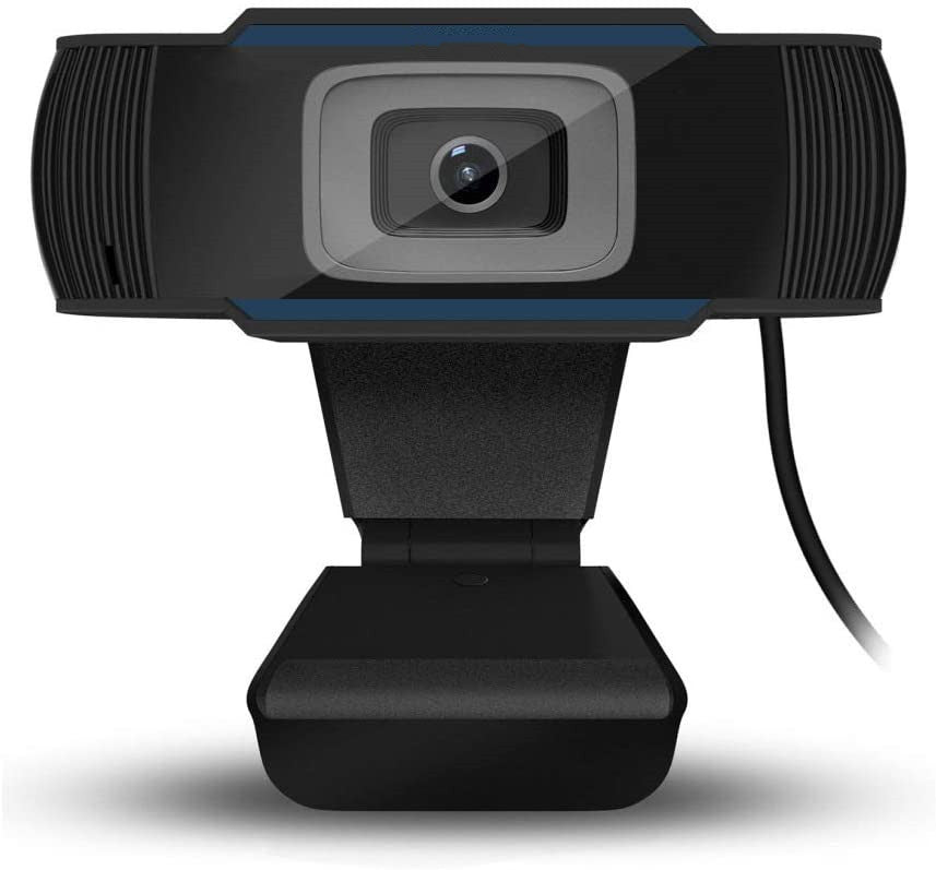 HD 1080P video camera - One for All