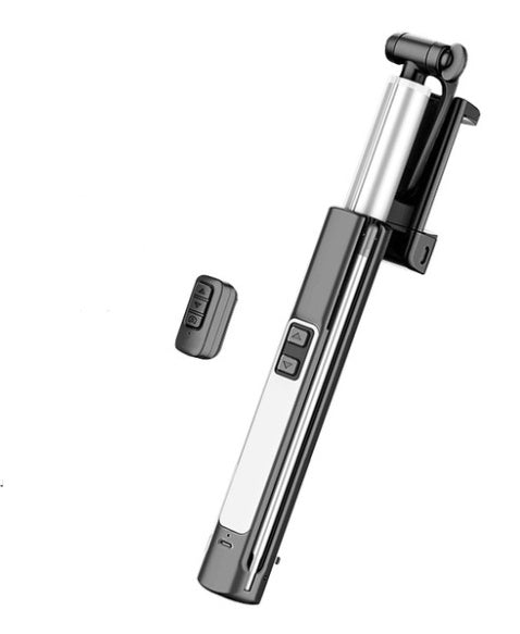 Pocket Video Studio - One for All