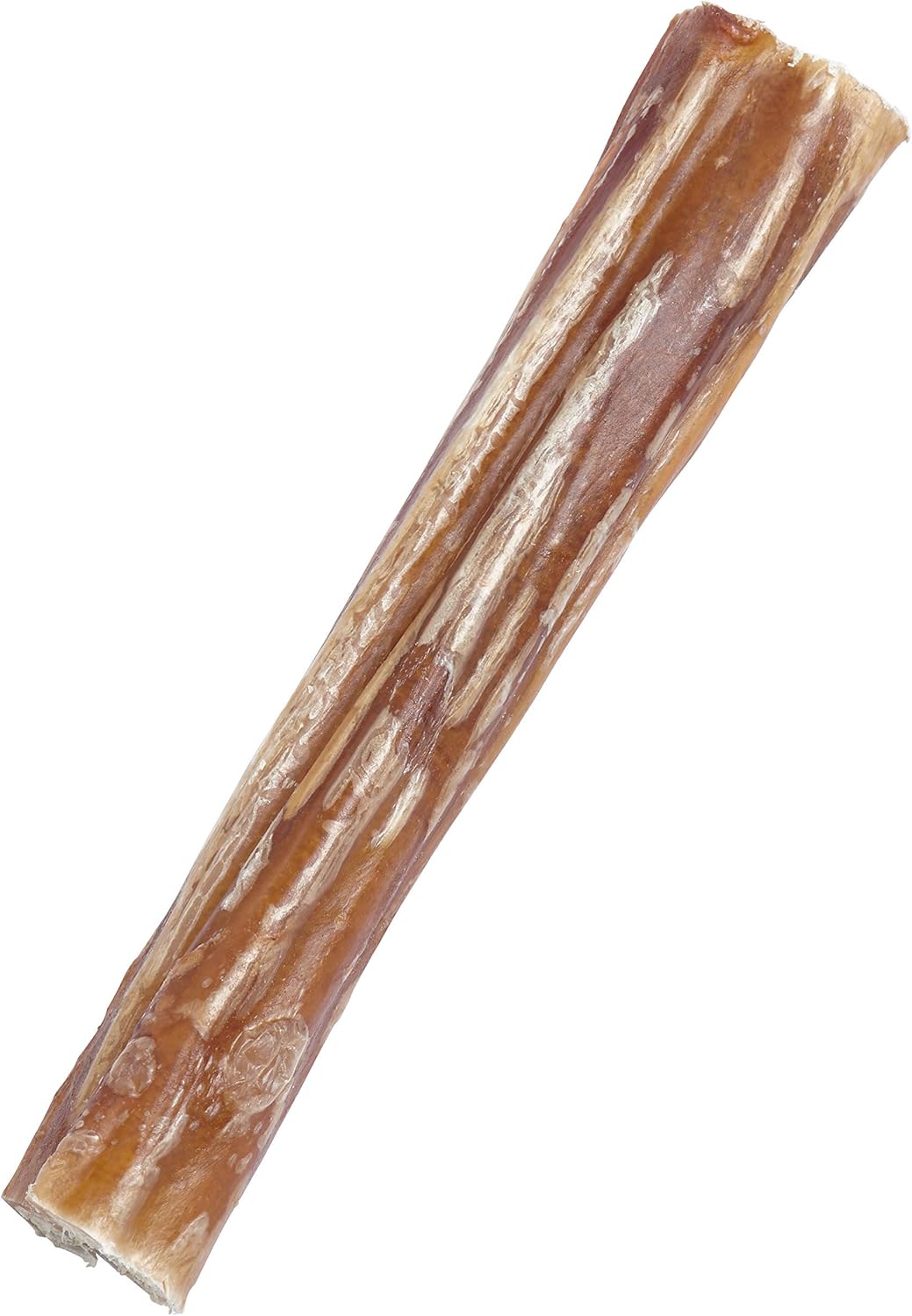 Brazilian Grass - Fed Beef Bully Sticks - One for All