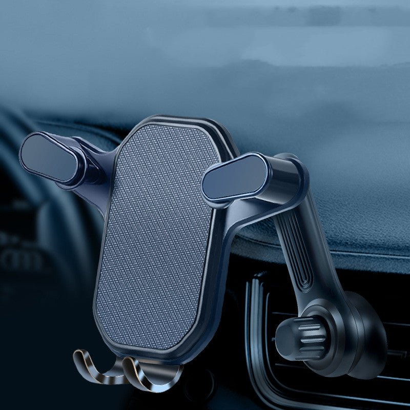 Mobile Gravity Mobile Phone Holder - One for All