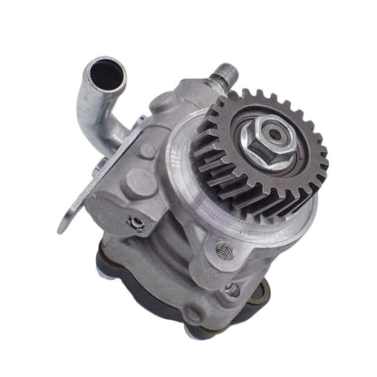 Power Steering Pump Assembly Suitable For Mitsubishi Pajero 2.8L Long Wagon 1991 - 2000 - One for All