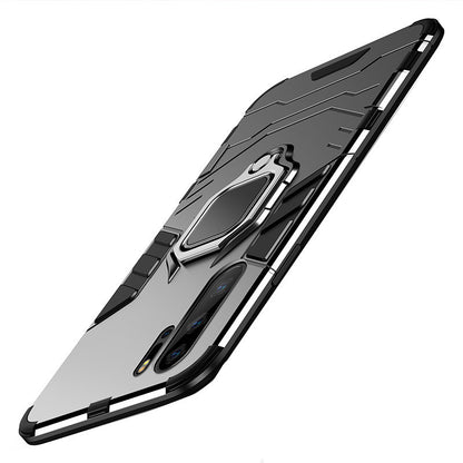 Armored mobile phone case - One for All