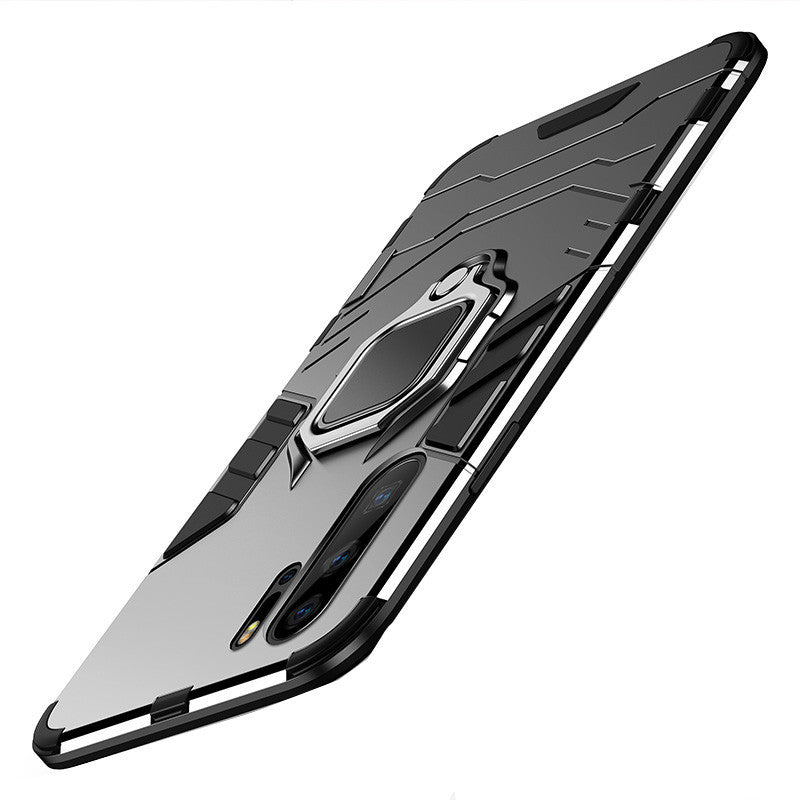 Armored mobile phone case - One for All