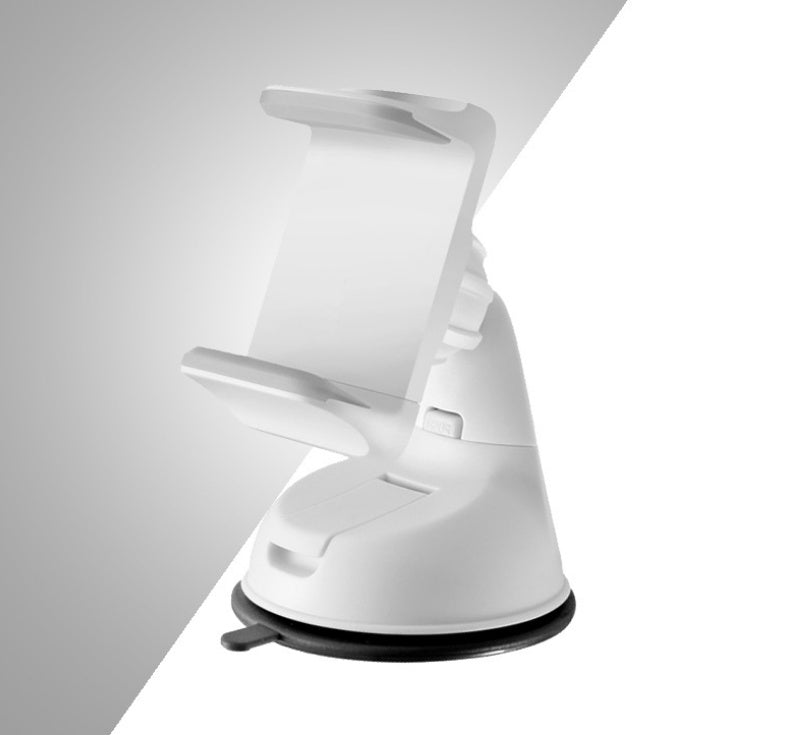 Mobile phone holder - One for All