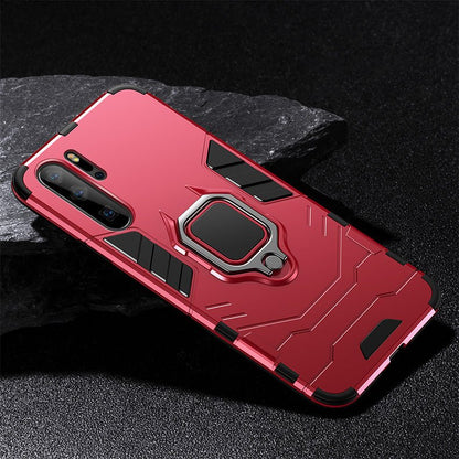 Armored mobile phone case - One for All