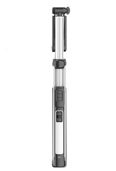 Pocket Video Studio - One for All