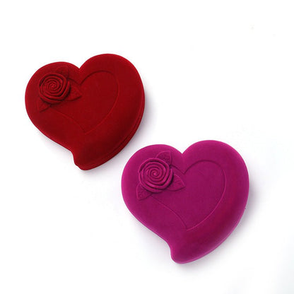 Fashion Watch Accessories 4 - Piece Set - One for All