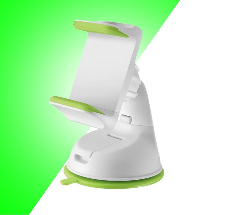 Mobile phone holder - One for All