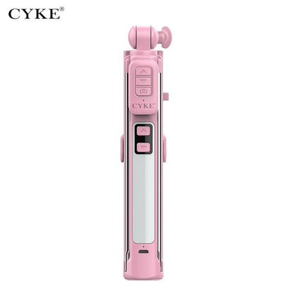 Pocket Video Studio - One for All