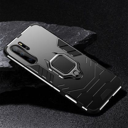 Armored mobile phone case - One for All