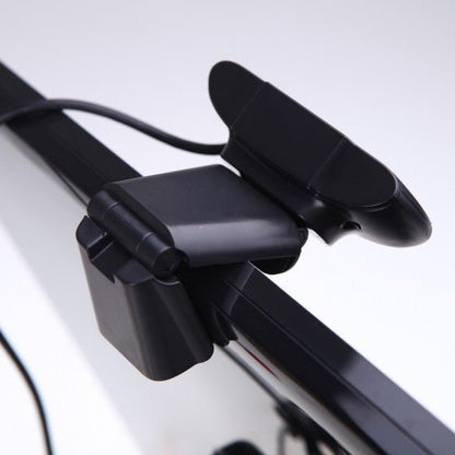 HD 1080P video camera - One for All