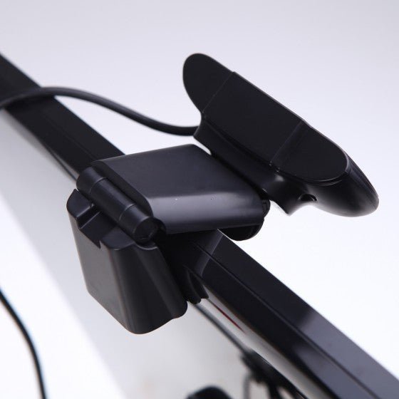 HD 1080P video camera - One for All