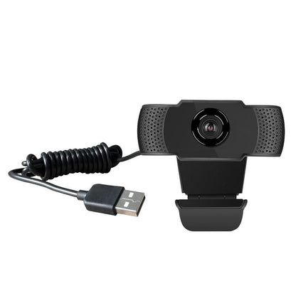 HD Video Conference Camera - One for All