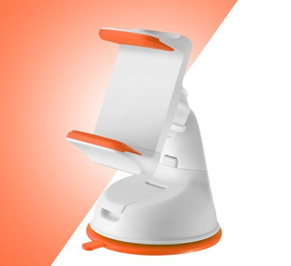 Mobile phone holder - One for All