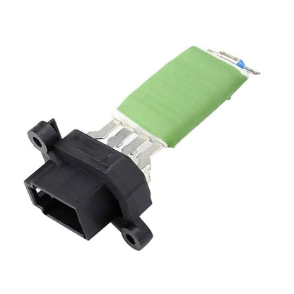 Heater Fan Resistor Suitable For Ford Transit VG VH VJ 2006 - 2014 3C1H - 18B647 - AA - One for All