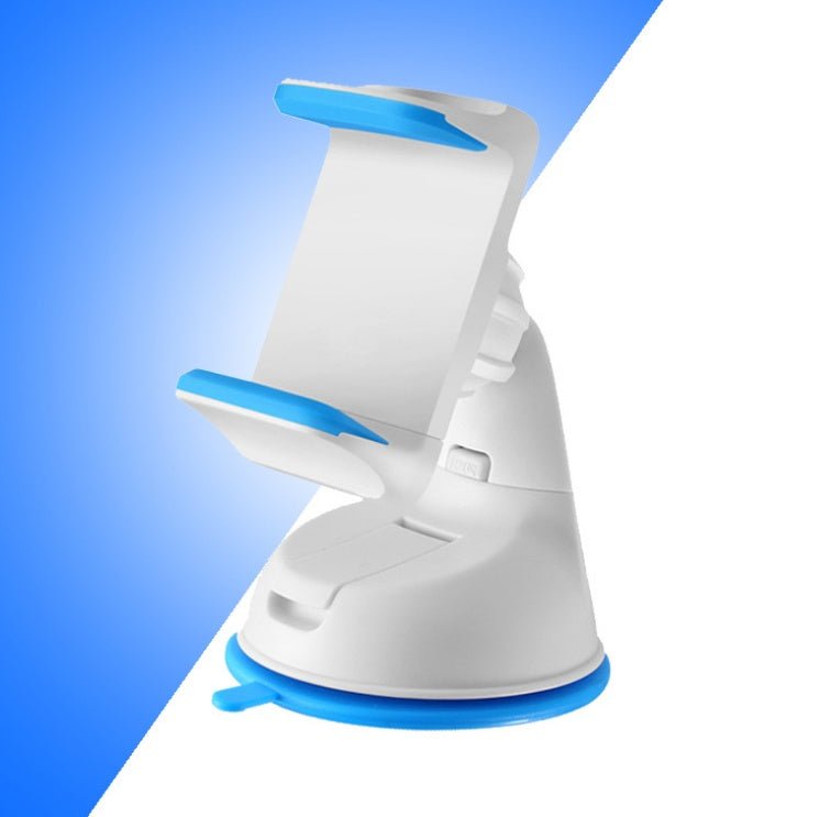 Mobile phone holder - One for All