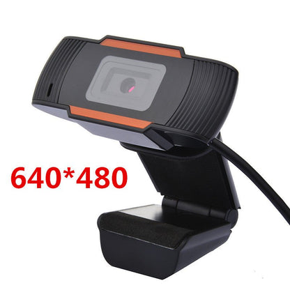 HD 1080P video camera - One for All