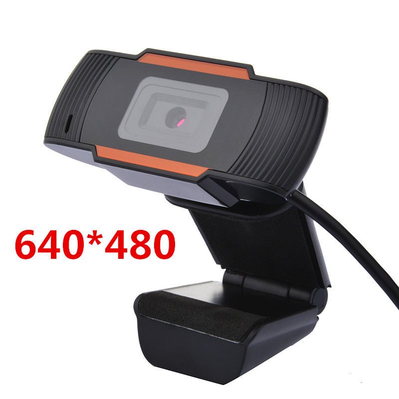 HD 1080P video camera - One for All