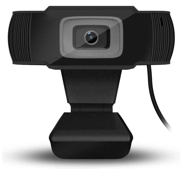 HD 1080P video camera - One for All