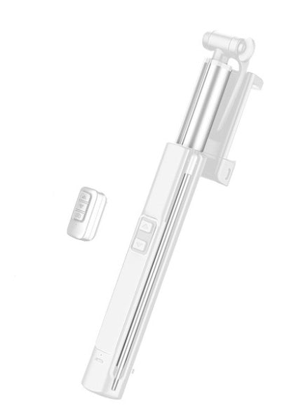 Pocket Video Studio - One for All