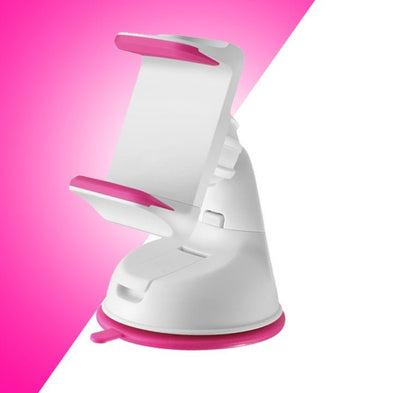 Mobile phone holder - One for All