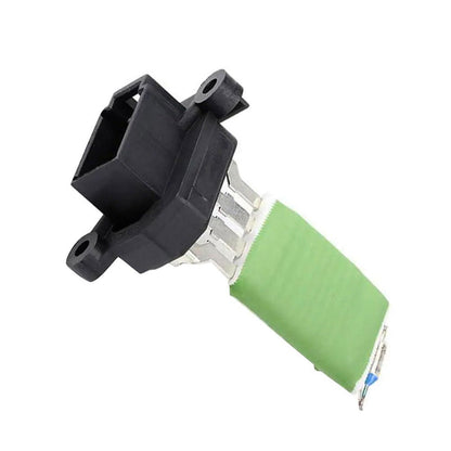 Heater Fan Resistor Suitable For Ford Transit VG VH VJ 2006 - 2014 3C1H - 18B647 - AA - One for All