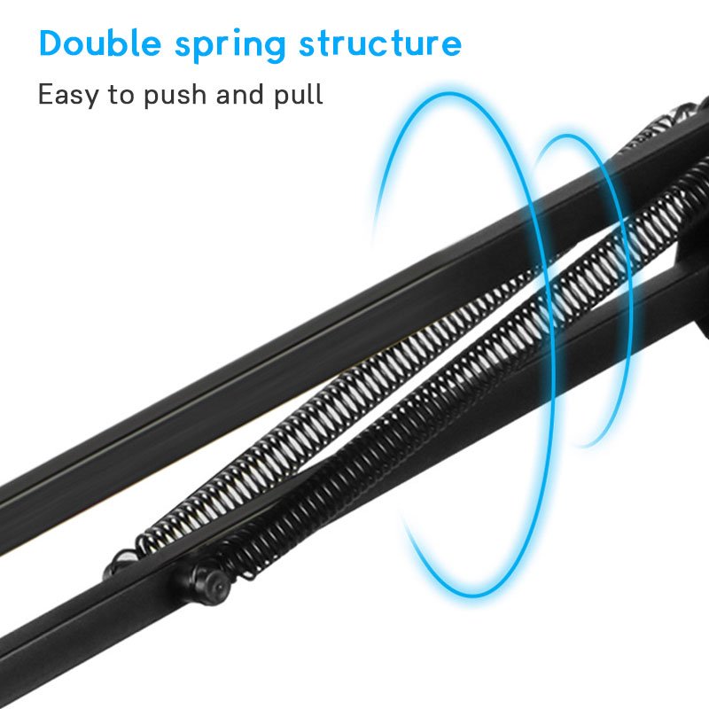 Lazy mobile phone holder - One for All