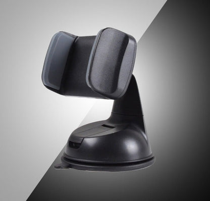 Mobile phone holder - One for All