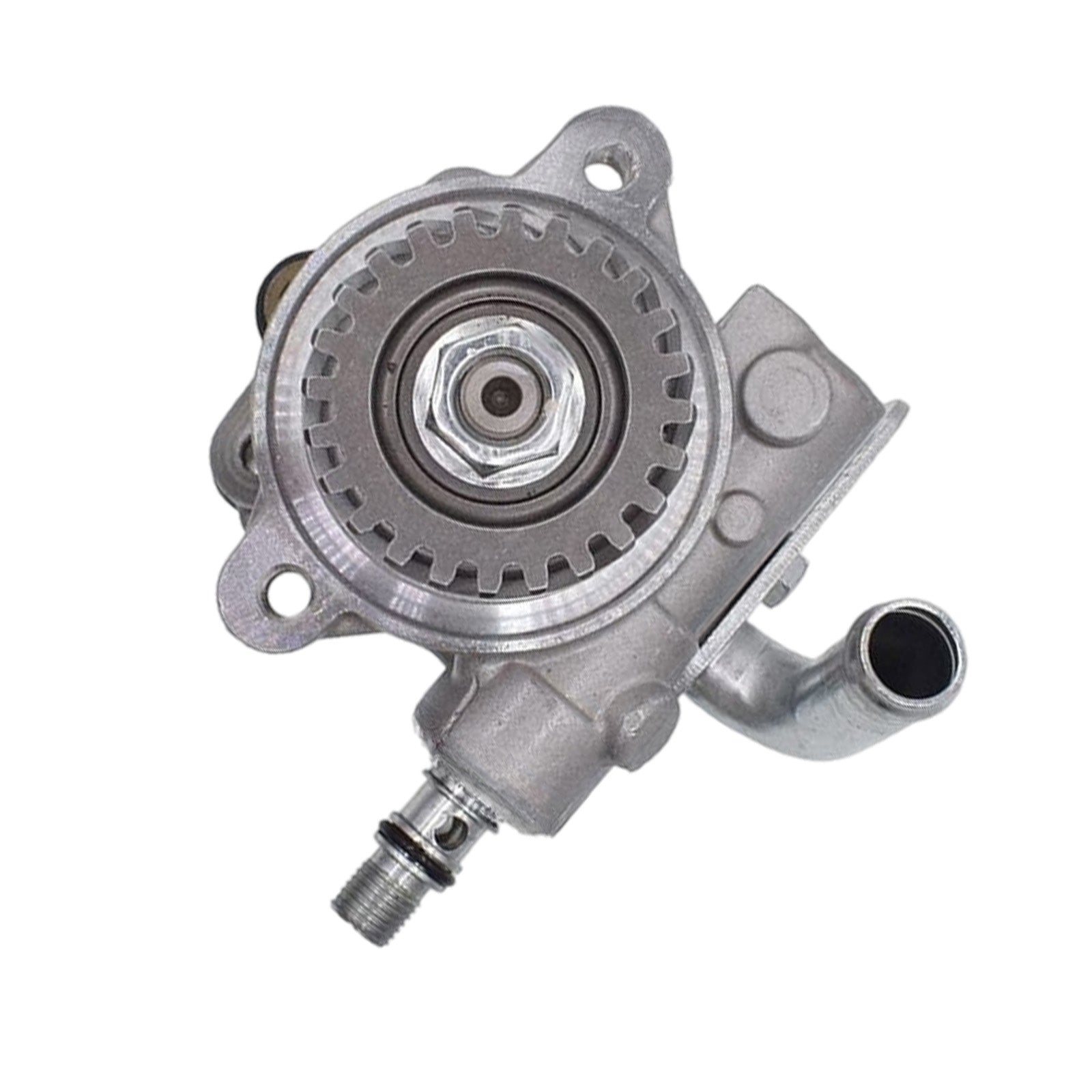 Power Steering Pump Assembly Suitable For Mitsubishi Pajero 2.8L Long Wagon 1991 - 2000 - One for All