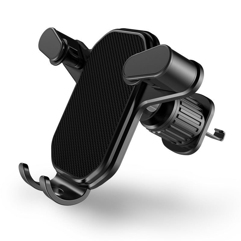 Mobile Gravity Mobile Phone Holder - One for All