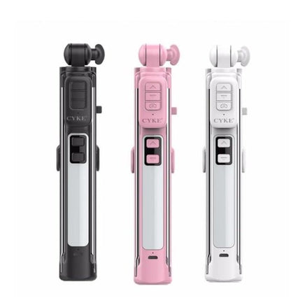 Pocket Video Studio - One for All