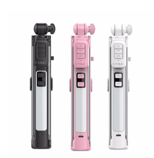 Pocket Video Studio - One for All