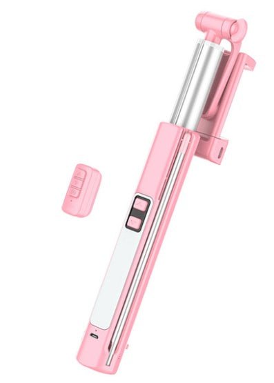 Pocket Video Studio - One for All