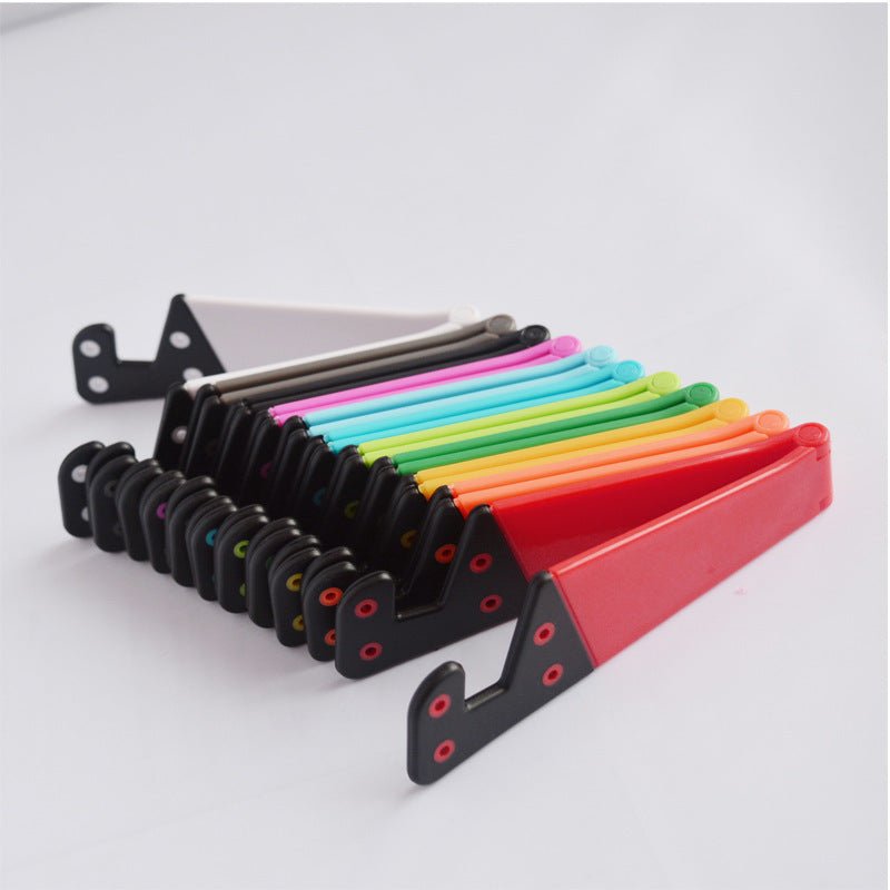 Mobile phone holder - One for All