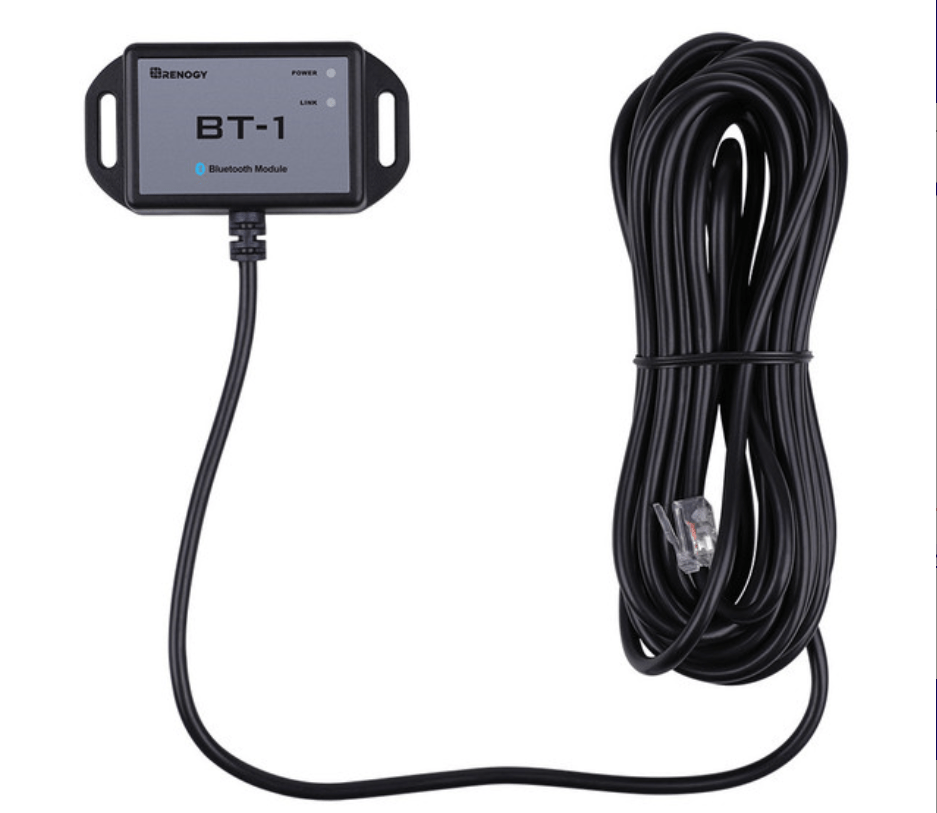 RENOGY NEW 200 WATT 12 VOLT SOLAR PREMIUM KIT - One for All