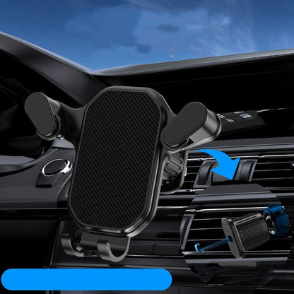 Mobile Gravity Mobile Phone Holder - One for All