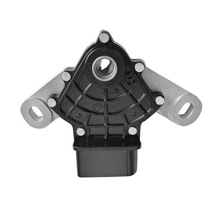 Transmission Neutral Safety Position Sensor Switch Suitable For VW CC / Golf / Skoda Fabia - One for All