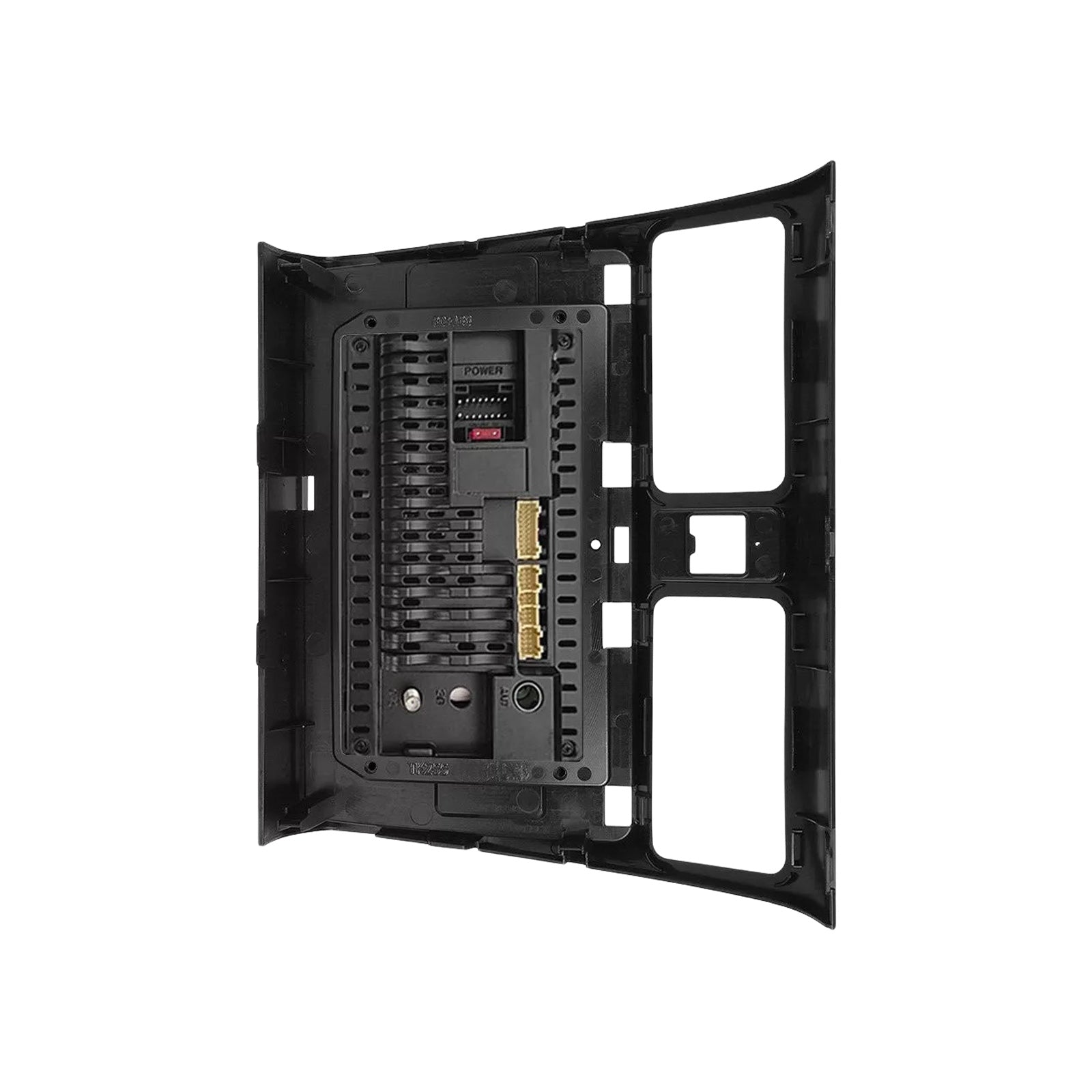 Suitable For Suzuki Swift Android 13 CarPlay Car Radio Stereo 32GB GPS Head Unit - One for All