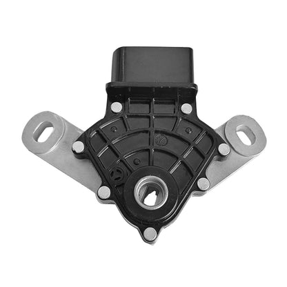 Transmission Neutral Safety Position Sensor Switch Suitable For VW CC / Golf / Skoda Fabia - One for All