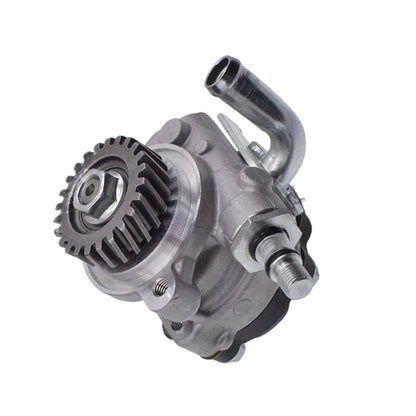 Power Steering Pump Assembly Suitable For Mitsubishi Pajero 2.8L Long Wagon 1991 - 2000 - One for All